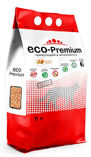 ECO-Premium (Персик)